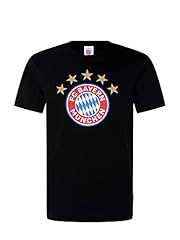 Bayern münchen shirt usato  Spedito ovunque in Italia 