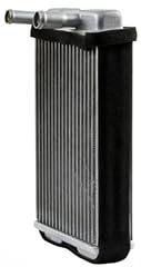Hvac heater core for sale  Delivered anywhere in USA 