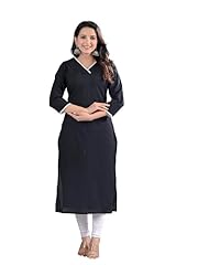 Meyali cotton kurti for sale  Delivered anywhere in USA 