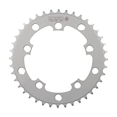 Origin8 bmx singlespeed for sale  Delivered anywhere in USA 