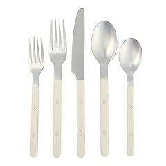 Sur table kitchen for sale  Delivered anywhere in USA 