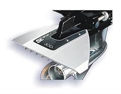 Sport 300 hydrofoil gebraucht kaufen  Wird an jeden Ort in Deutschland