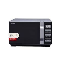 Sharp r360slm silver for sale  Delivered anywhere in UK