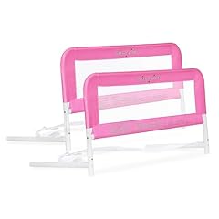 Dream lightweight mesh for sale  Delivered anywhere in USA 