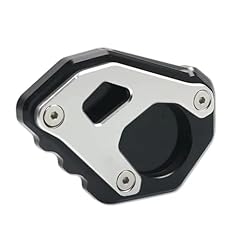 Motorcycle side stand for sale  Delivered anywhere in UK