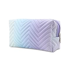 Boobeen grand sac d'occasion  Livré partout en France