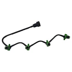 Diesel injector leak for sale  Delivered anywhere in UK