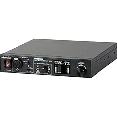Datavideo 300 pro for sale  Delivered anywhere in USA 