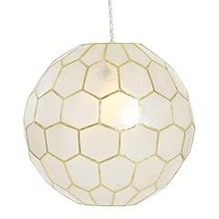 Creative honeycomb globe for sale  Delivered anywhere in USA 