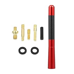 Autohaux set 12cm for sale  Delivered anywhere in USA 