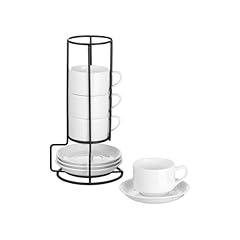 Yolife 2.5oz porcelain for sale  Delivered anywhere in USA 