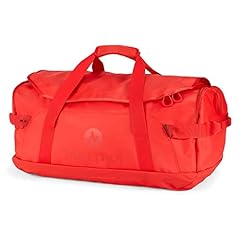 Marmot unisex duffel for sale  Delivered anywhere in USA 