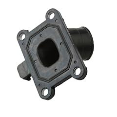 Motorcycle am6 intake for sale  Delivered anywhere in UK