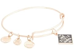 Alex ani soul for sale  Delivered anywhere in USA 
