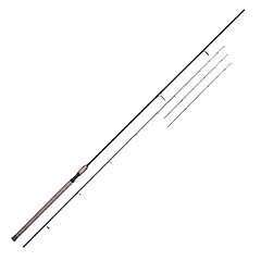 Drennan new acolyte for sale  Delivered anywhere in UK