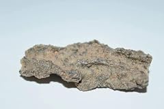Singing fulgurite 1pc for sale  Delivered anywhere in USA 