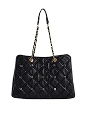 Shopping bag gaudi usato  Spedito ovunque in Italia 