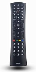 H06s replacement remote for sale  Delivered anywhere in UK