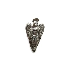 Pendentif collier archange d'occasion  Livré partout en France