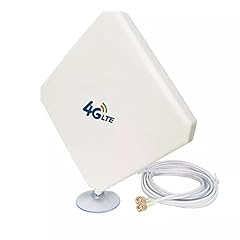 Lte antenne 15dbi gebraucht kaufen  Wird an jeden Ort in Deutschland