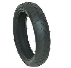 Pushchair tyre 255 for sale  Delivered anywhere in UK