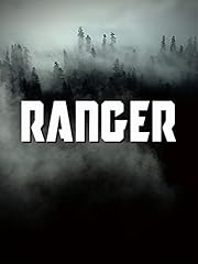 Ranger for sale  Delivered anywhere in USA 