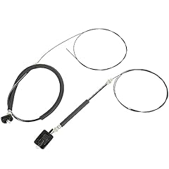 Guteauto power sliding for sale  Delivered anywhere in USA 