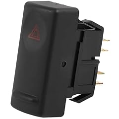 Tjqqsdeg elektrischer warnblin gebraucht kaufen  Wird an jeden Ort in Deutschland