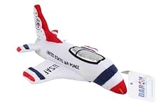 Daron thunderbirds plush for sale  Delivered anywhere in USA 
