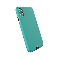 Speck products compatible for sale  Delivered anywhere in USA 