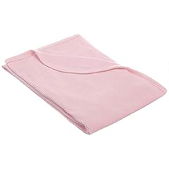 Care 100 cotton for sale  Delivered anywhere in USA 