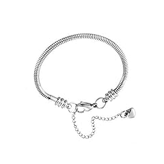Kunbead jewelry stainless for sale  Delivered anywhere in UK