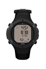 Suunto d6i novo for sale  Delivered anywhere in USA 