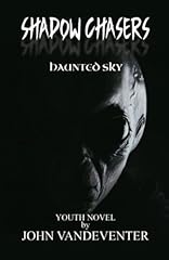 Shadow chasers haunted d'occasion  Livré partout en France
