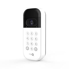 Myq smart garage for sale  Delivered anywhere in USA 