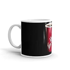 Calanaram tim horton for sale  Delivered anywhere in USA 