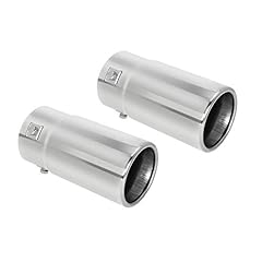 Pack exhaust tip for sale  Delivered anywhere in USA 
