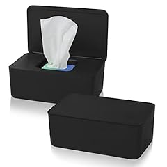 Pcs wet wipes for sale  Delivered anywhere in UK