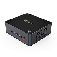 Mini gk55 intel gebraucht kaufen  Wird an jeden Ort in Deutschland