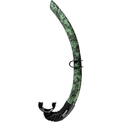 Cressi corsica camo for sale  Delivered anywhere in USA 