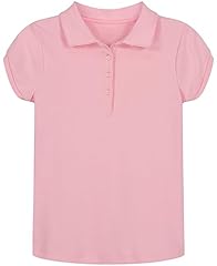 Nautica girls school for sale  Delivered anywhere in USA 