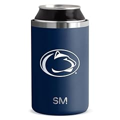 Simple modern officially for sale  Delivered anywhere in USA 