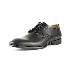 Thomas crick mens for sale  Delivered anywhere in UK