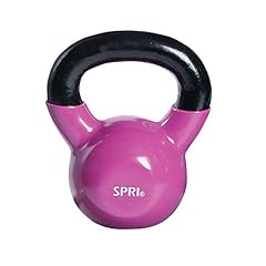 Spri kettlebell weights for sale  Delivered anywhere in USA 