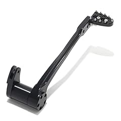 Tofr rear brake for sale  Delivered anywhere in USA 