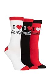 Coca cola femme d'occasion  Livré partout en France