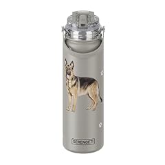 Serengeti water bottle for sale  Delivered anywhere in USA 
