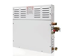 Steamist premium kilowatt for sale  Delivered anywhere in USA 