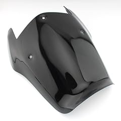 Konforhom windshield screen for sale  Delivered anywhere in USA 
