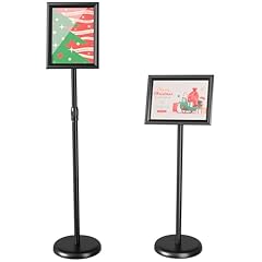 Ironstone sign holder for sale  Delivered anywhere in USA 
